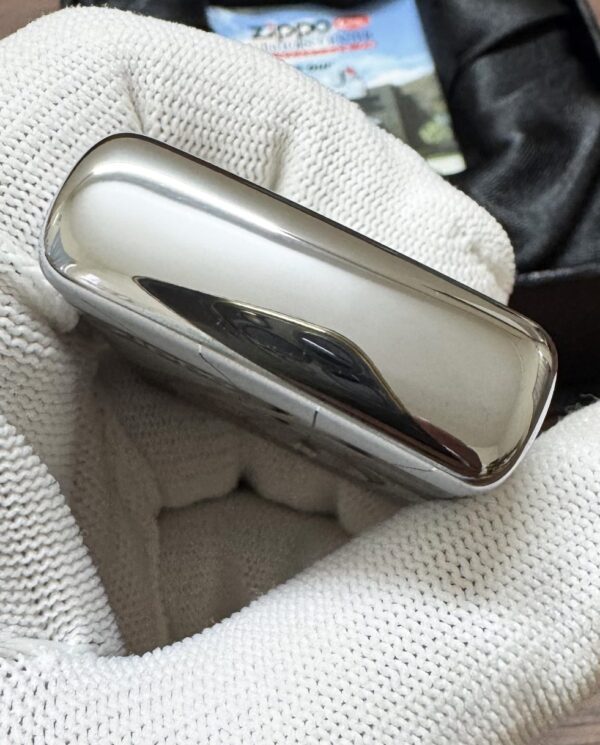 Zippo75thAnniversary_07 Zippo75thAnniversary_07