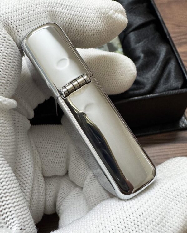 Zippo75thAnniversary_08 Zippo75thAnniversary_08