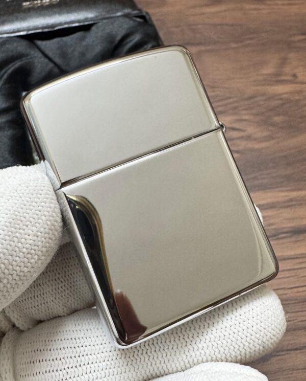 Zippo75thAnniversary_09 Zippo75thAnniversary_09