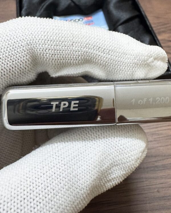 Zippo75thAnniversary_10 Zippo75thAnniversary_10