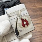 Zippo75thAnniversary_11