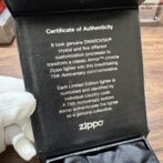 Zippo75thAnniversary_12