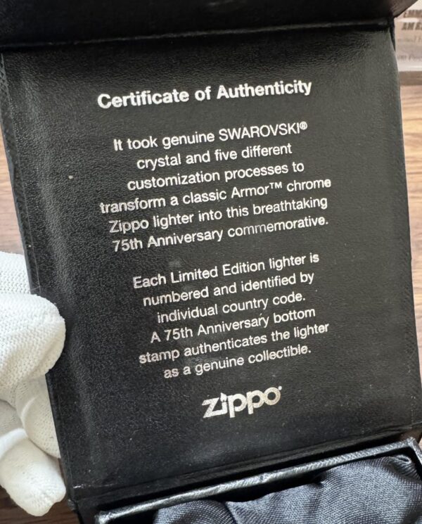 Zippo75thAnniversary_12 Zippo75thAnniversary_12