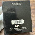 Zippo75thAnniversary_13