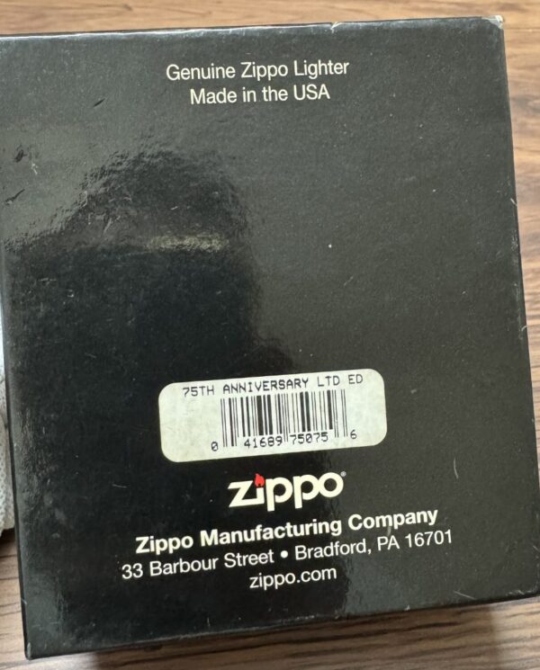 Zippo75thAnniversary_13 Zippo75thAnniversary_13