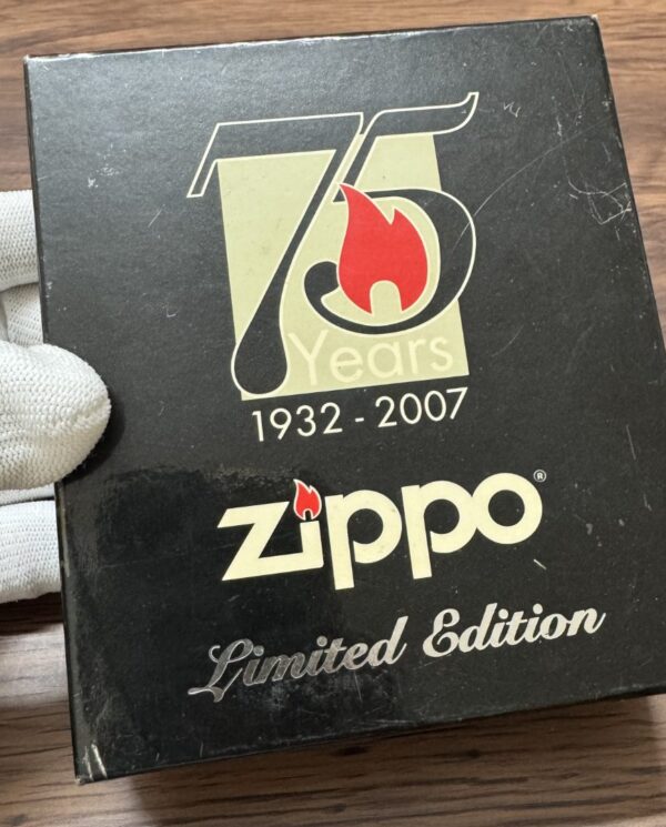 Zippo75thAnniversary_14 Zippo75thAnniversary_14