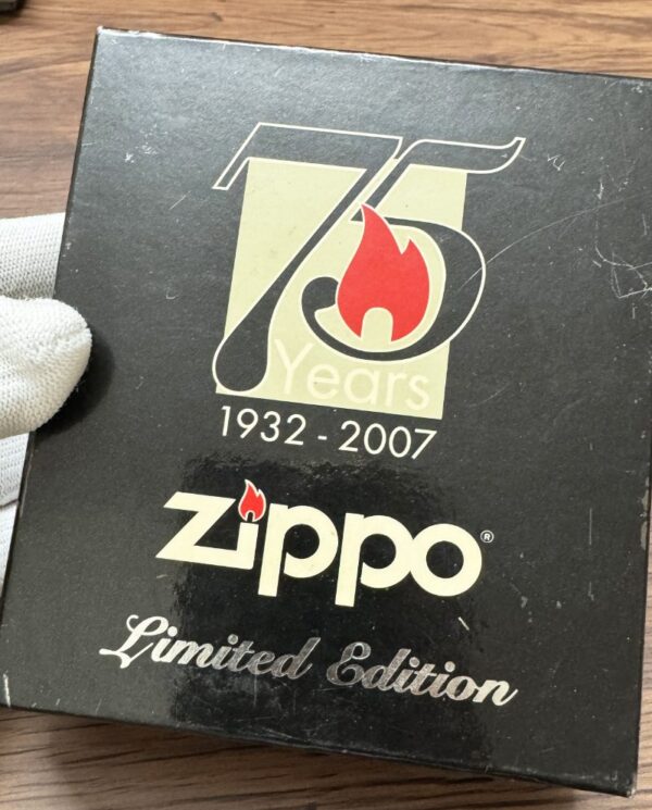 Zippo75thAnniversary_15 Zippo75thAnniversary_15