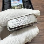Zippo75thAnniversary_16
