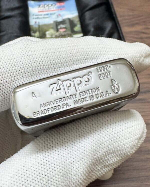 Zippo75thAnniversary_16 Zippo75thAnniversary_16