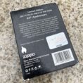 Zippo85thanniversary_01