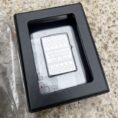 Zippo85thanniversary_02