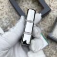 Zippo85thanniversary_04