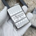 Zippo85thanniversary_05