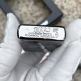 Zippo85thanniversary_08