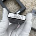 Zippo85thanniversary_09