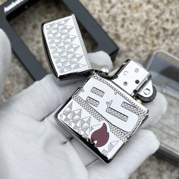 Zippo85thanniversary_10 Zippo85thanniversary_10