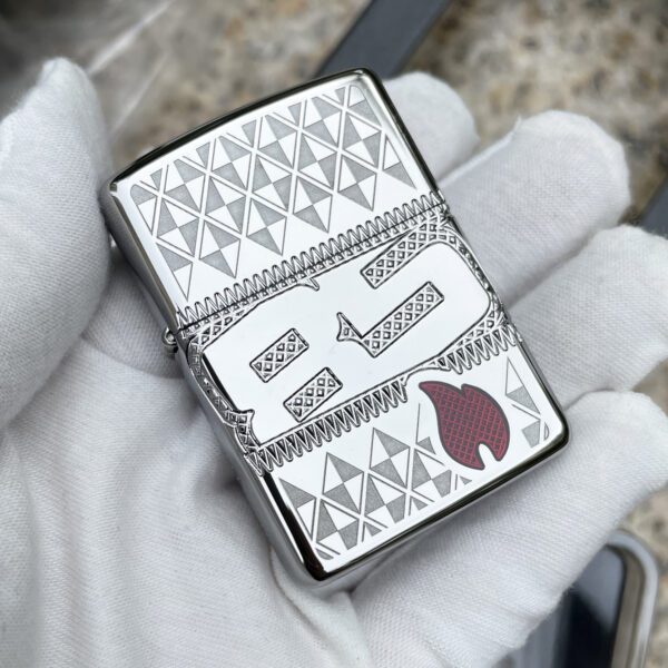 Zippo85thanniversary_11 Zippo85thanniversary_11