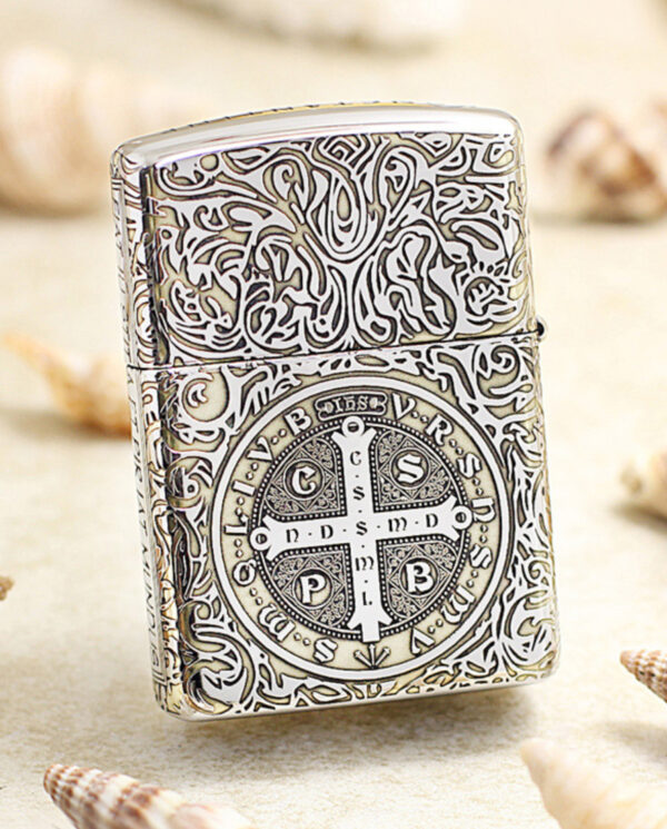 ZippoSilverArmorNewConstantine_01