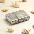 ZippoSilverArmorNewConstantine_04