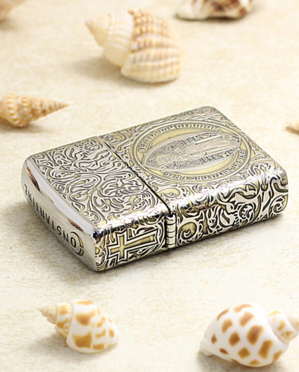 ZippoSilverArmorNewConstantine_04