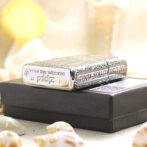 ZippoSilverArmorNewConstantine_05