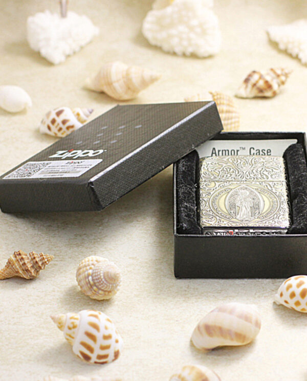 ZippoSilverArmorNewConstantine_06