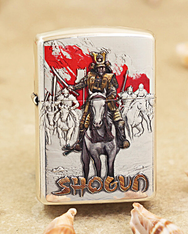 详情-1-1 详情-1-1