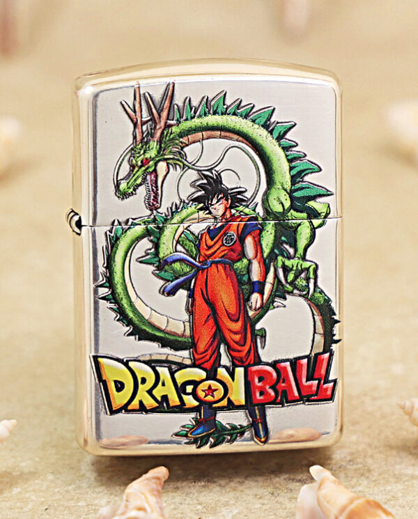 详情-1-2 详情-1-2