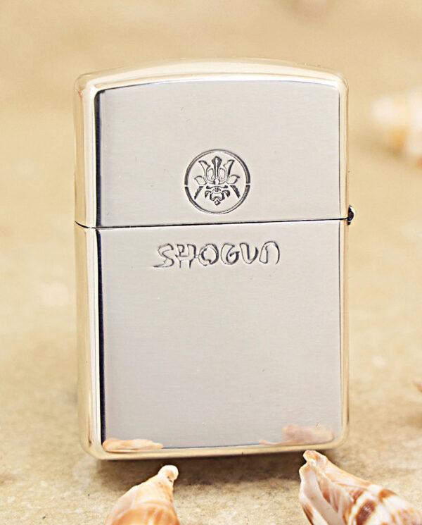 详情-2-1 详情-2-1