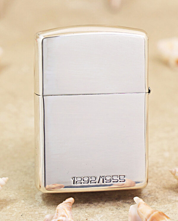 详情-2-2 详情-2-2