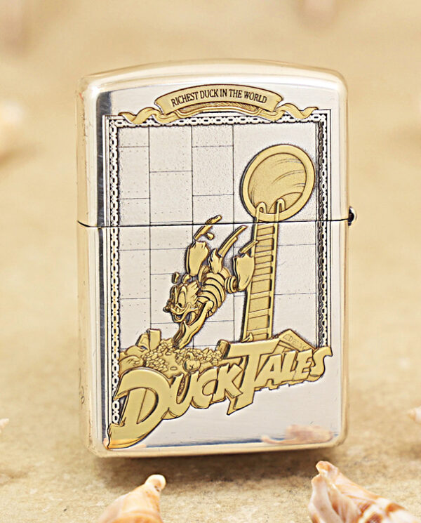 详情-2-4 详情-2-4