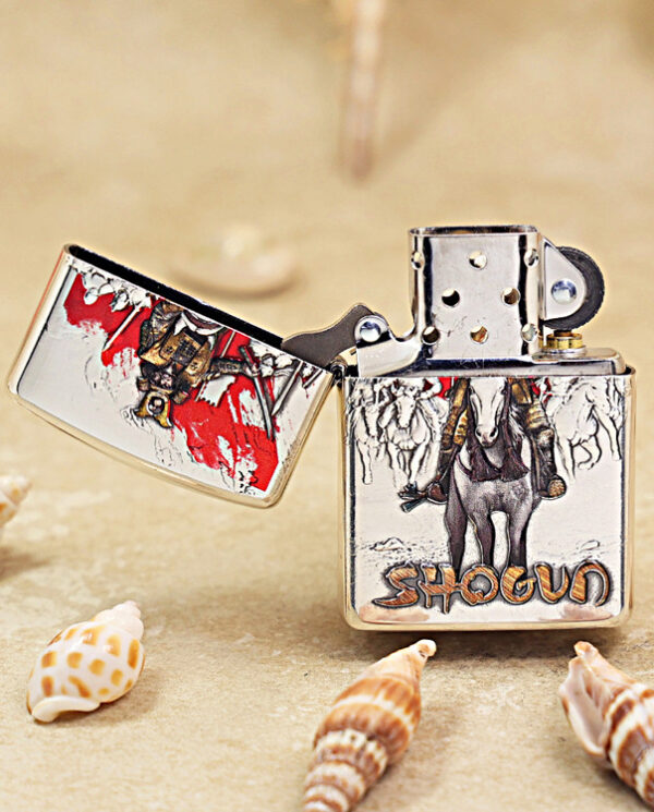 详情-3-1 详情-3-1