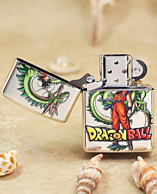 详情-3-2 详情-3-2