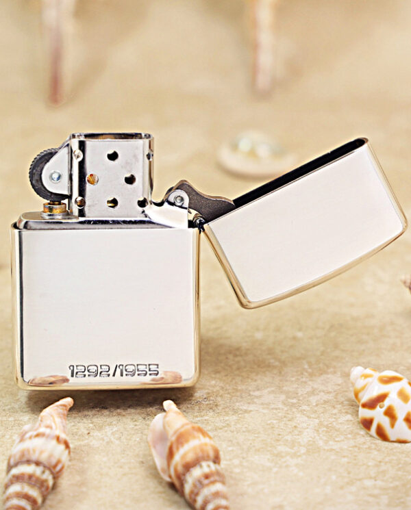 详情-4-2 详情-4-2