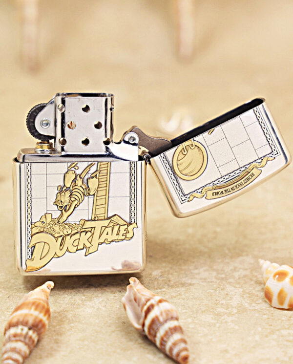 详情-4-4 详情-4-4