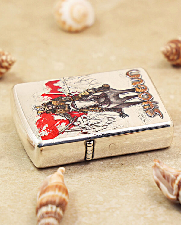 详情-5-1 详情-5-1