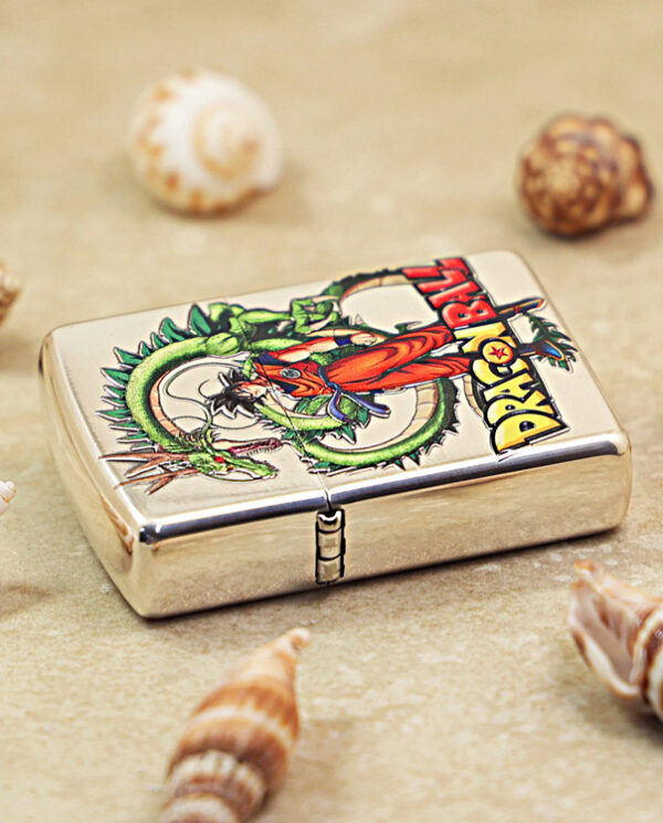 详情-5-2 详情-5-2