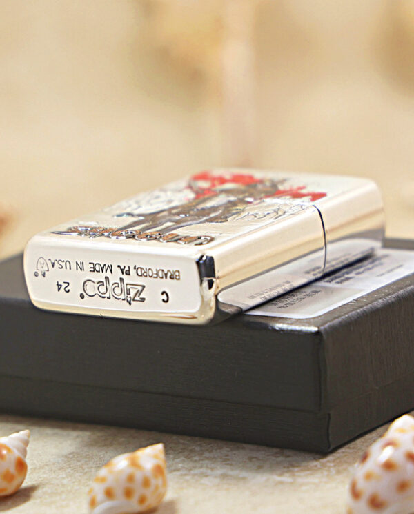 详情-6-1 详情-6-1