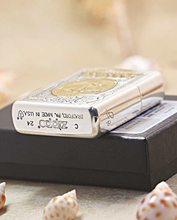 详情-6-4 详情-6-4