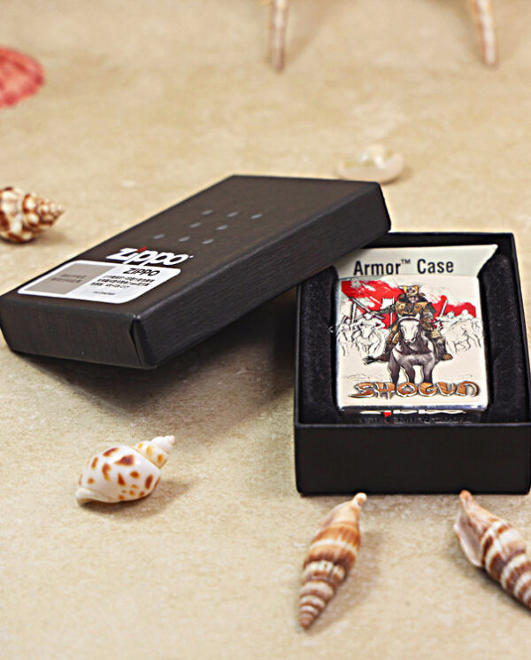 详情-7-1 详情-7-1