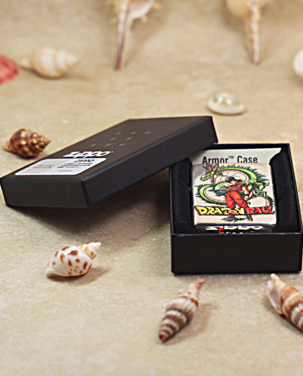 详情-7-2 详情-7-2