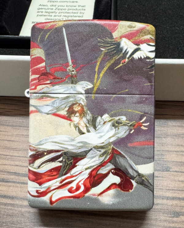 540HonorOfKings 540HonorOfKings