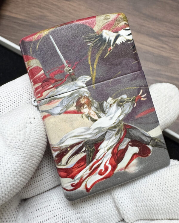 540HonorOfKings_04 540HonorOfKings_04