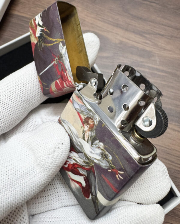 540HonorOfKings_05 540HonorOfKings_05