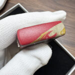 Zippo x Honor of Kings full-wrap color lighter – alternate view 7