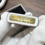 Zippo x Honor of Kings full-wrap color lighter – alternate view 10