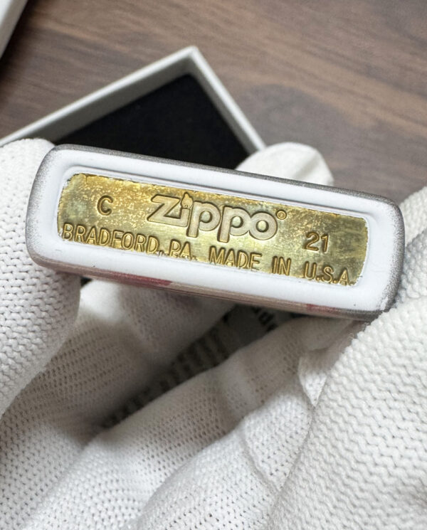 540HonorOfKings_10 540HonorOfKings_10