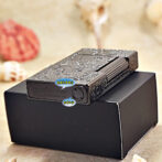 KW-T0208B-03