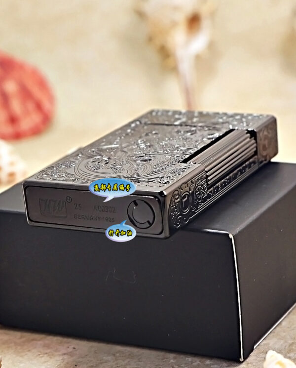 KW-T0208B-03