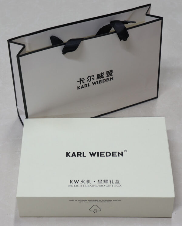 KW-T0208B-04